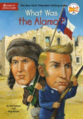 What Was the Alamo? - MPHOnline.com