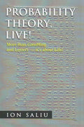 Probability Theory, Live! - MPHOnline.com