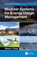 Modular Systems for Energy Usage Management - MPHOnline.com