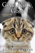 Gone, Kitty, Gone - MPHOnline.com