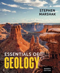 Essentials of Geology - MPHOnline.com