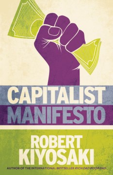 Capitalist Manifesto - MPHOnline.com