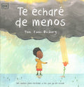 Te echar? de menos/ Lost in the Clouds - MPHOnline.com