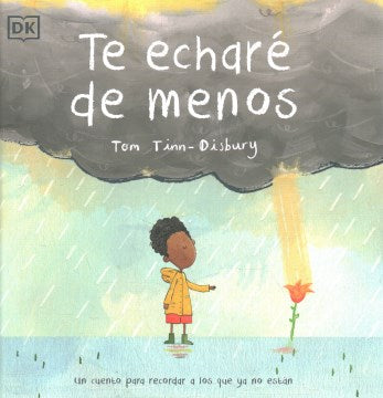 Te echar? de menos/ Lost in the Clouds - MPHOnline.com