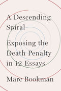 A Descending Spiral - MPHOnline.com