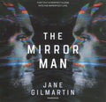 The Mirror Man - MPHOnline.com