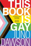 This Book Is Gay - MPHOnline.com