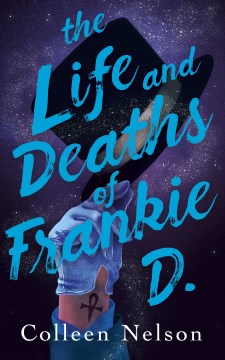 The Life and Deaths of Frankie D - MPHOnline.com