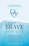 The Next Wave Is Brave - MPHOnline.com