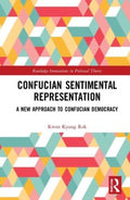 Confucian Sentimental Representation - MPHOnline.com