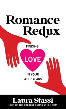 Romance Redux - MPHOnline.com