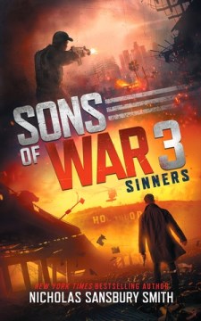 Sinners - MPHOnline.com