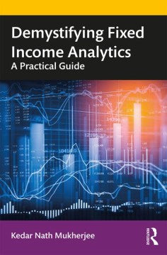 Demystifying Fixed Income Analytics – MPHOnline.com