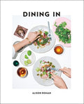 Dining in - MPHOnline.com