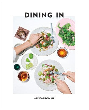 Dining in - MPHOnline.com