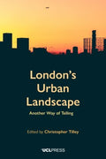 London's Urban Landscape - MPHOnline.com