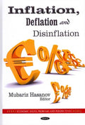 Inflation, Deflation and Disinflation - MPHOnline.com