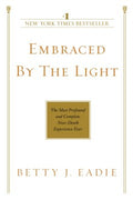 Embraced by the Light - MPHOnline.com