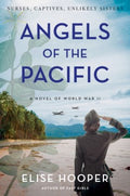 Angels of the Pacific - MPHOnline.com