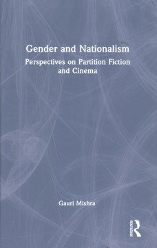 Gender and Nationalism - MPHOnline.com