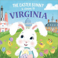 The Easter Bunny Is Coming to Virginia - MPHOnline.com