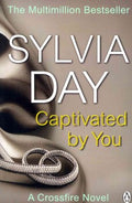 Captivated By You - MPHOnline.com