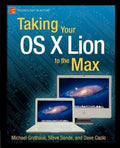 Taking Your OS X Lion to the Max - MPHOnline.com