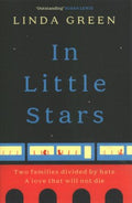 In Little Stars - MPHOnline.com