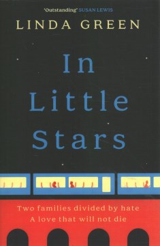 In Little Stars - MPHOnline.com