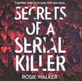 Secrets of a Serial Killer - MPHOnline.com