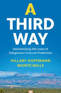 A Third Way - MPHOnline.com