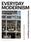 Everyday Modernism - MPHOnline.com