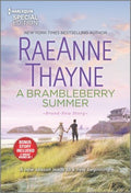 A Brambleberry Summer - MPHOnline.com