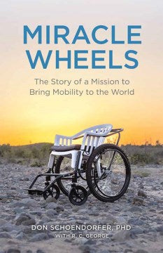 Miracle Wheels - MPHOnline.com