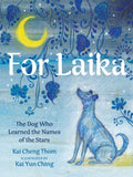 For Laika - MPHOnline.com