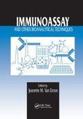 Immunoassay and Other Bioanalytical Techniques - MPHOnline.com