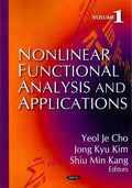 Nonlinear Functional Analysis and Applications - MPHOnline.com