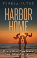 Harbor Home - MPHOnline.com