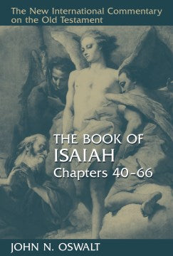 The Book of Isaiah - MPHOnline.com