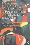 Using Educational Criticism and Connoisseurship for Qualitative Research - MPHOnline.com