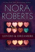 Lovers & Dreamers   (Reprint) - MPHOnline.com