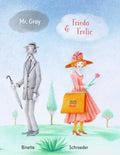 Mr. Gray and Frida Frolic - MPHOnline.com