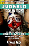 Juggalo Country - MPHOnline.com