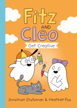 Fitz and Cleo 2 - MPHOnline.com