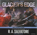 Glacier's Edge - MPHOnline.com