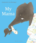 My Mama - MPHOnline.com