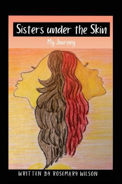 Sisters Under the Skin - MPHOnline.com