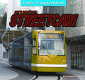 Let's Ride the Streetcar! - MPHOnline.com