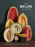 The Melon - MPHOnline.com