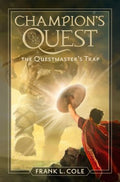 The Questmaster's Trap - MPHOnline.com